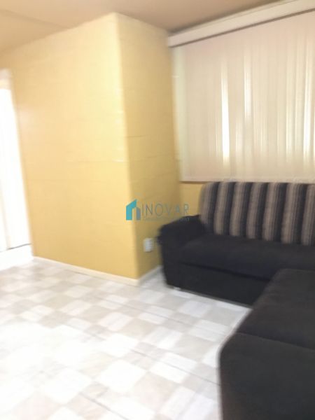 Apartamento 2 dormitórios no bairro Estância Velha