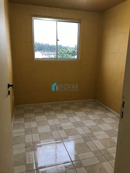 Apartamento 2 dormitórios no bairro Estância Velha