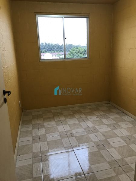 Apartamento 2 dormitórios no bairro Estância Velha