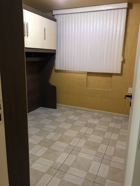 Apartamento 2 dormitórios no bairro Estância Velha