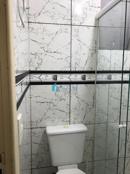 Apartamento 2 dormitórios no bairro Estância Velha