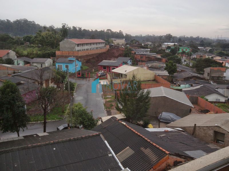 Apartamento 2 dormitórios no bairro Estância Velha