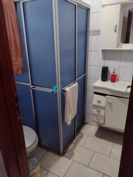 Apartamento 2 dormitórios no bairro Guajuviras