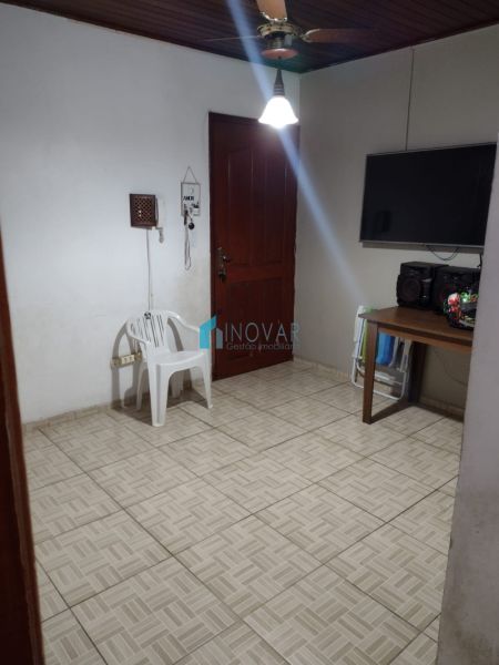 Apartamento 2 dormitórios no bairro Guajuviras