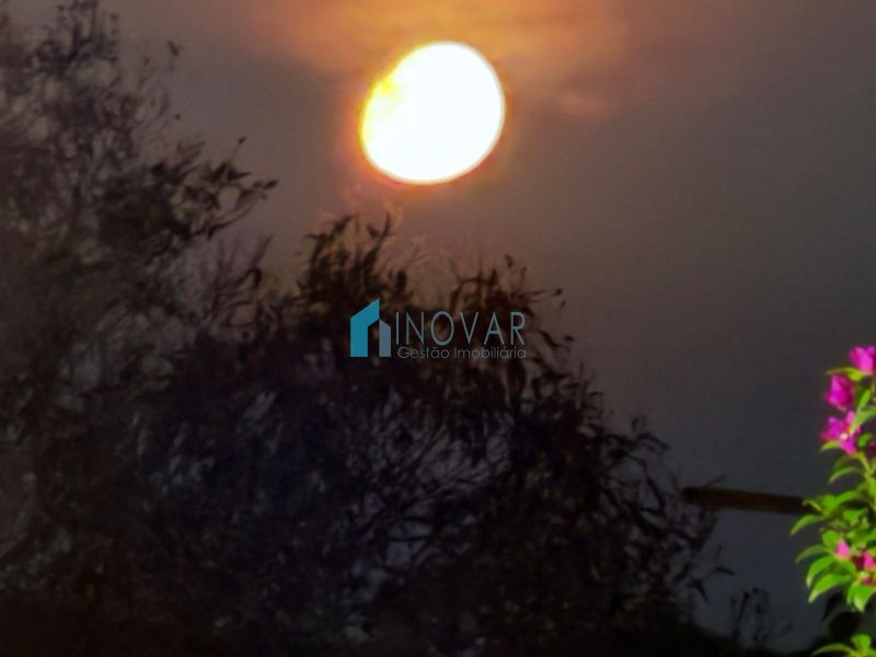 Sítio 3 dormit&oacute;rios no bairro Centro