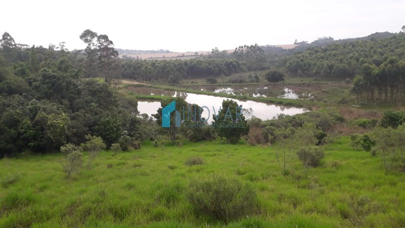 Sítio no bairro Pólo Petroquímico