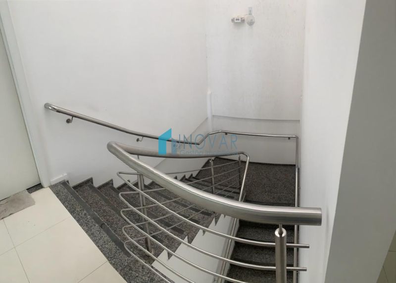 Apartamento 3 dormitórios no bairro Niterói