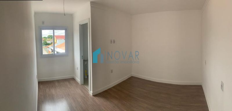 Apartamento 3 dormitórios no bairro Niterói