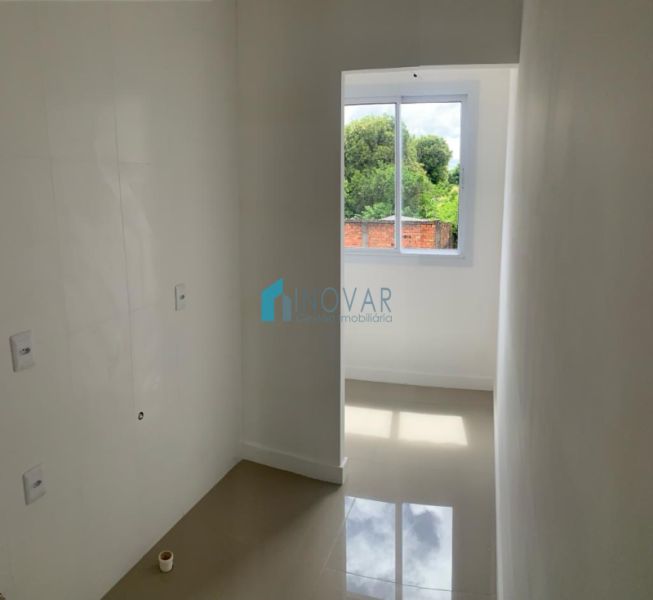 Apartamento 3 dormitórios no bairro Niterói