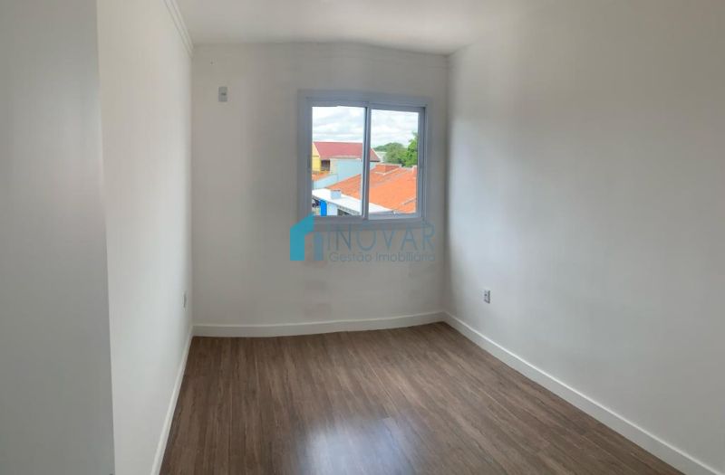 Apartamento 3 dormitórios no bairro Niterói