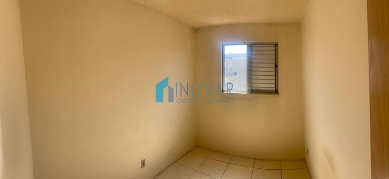 Apartamento 2 dormitórios no bairro Estância Velha