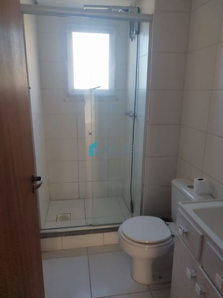 Apartamento 3 dormitórios no bairro Santa Tereza