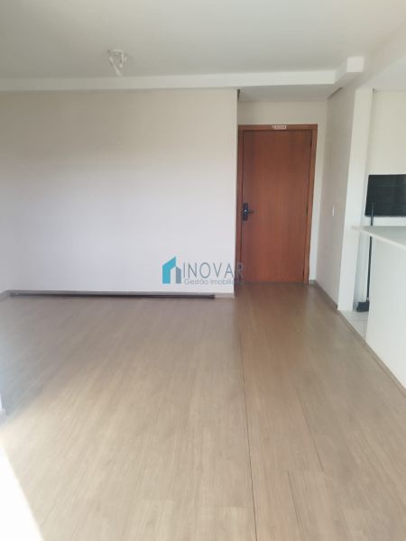 Apartamento 3 dormitórios no bairro Santa Tereza