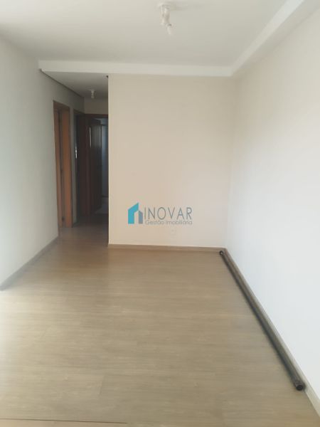 Apartamento 3 dormitórios no bairro Santa Tereza