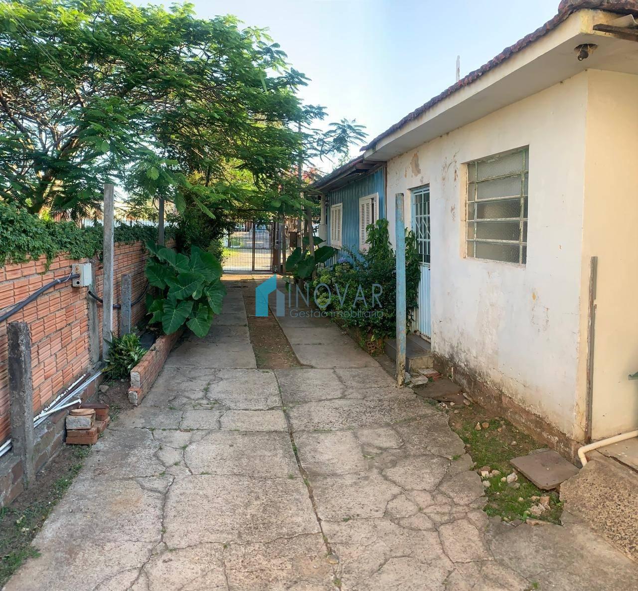 Casa no bairro Niterói