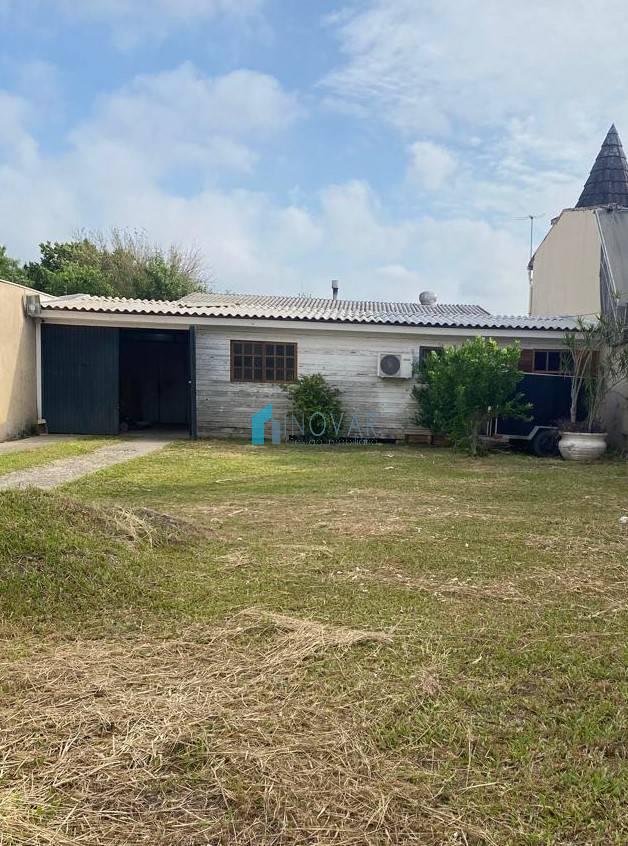 Casa Comercial no bairro Niterói