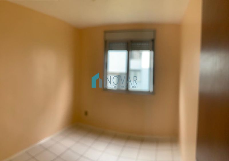 Apartamento 2 dormitórios no bairro Guajuviras
