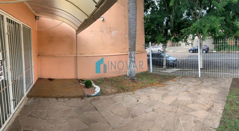 Loja no bairro Rio Branco