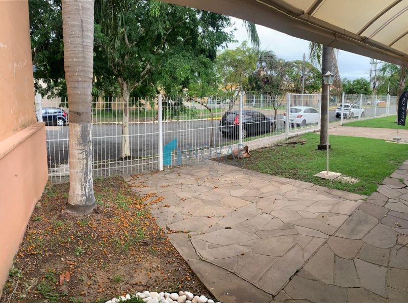 Loja no bairro Rio Branco