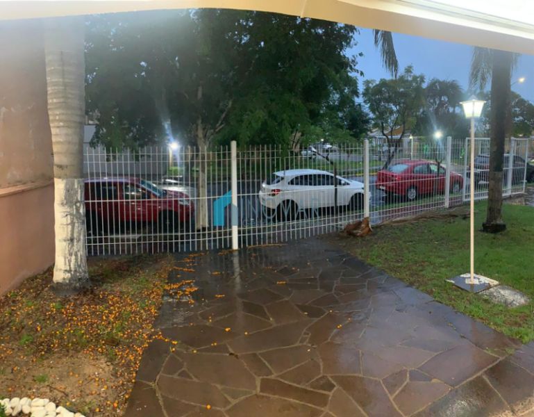 Loja no bairro Rio Branco