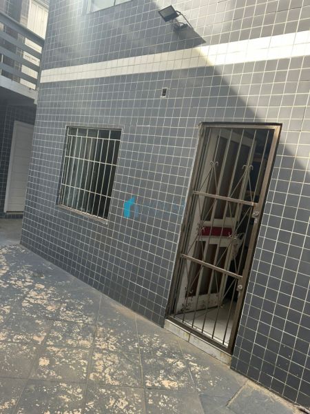 Apartamento 1 dormitório no bairro Praia da Cal