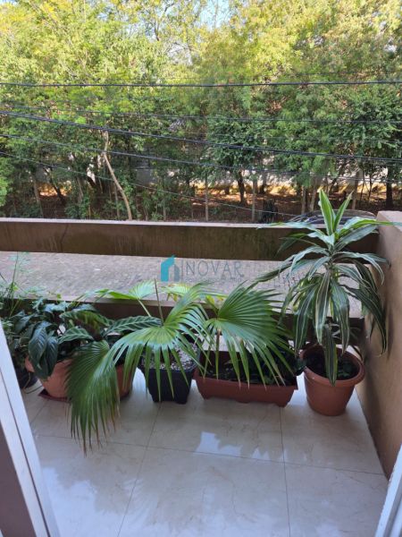 Apartamento 2 dormitórios no bairro Vila Eunice Nova