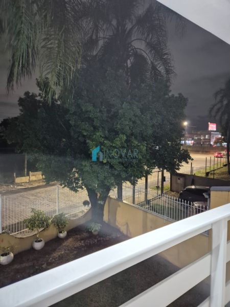 Sobrado 4 dormitórios no bairro Fátima