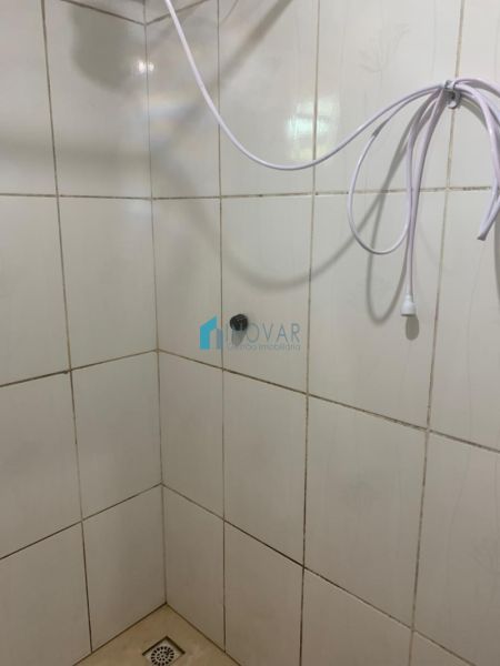Casa no bairro Vila Elza - 