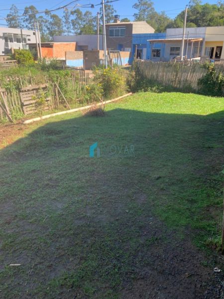 Casa no bairro Vila Elza