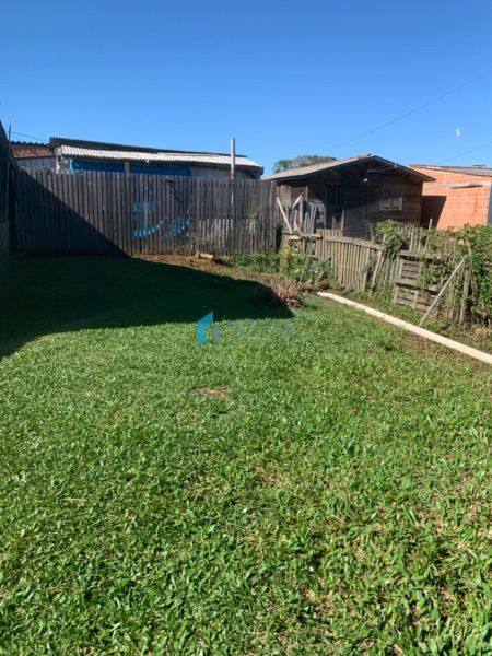 Casa no bairro Vila Elza
