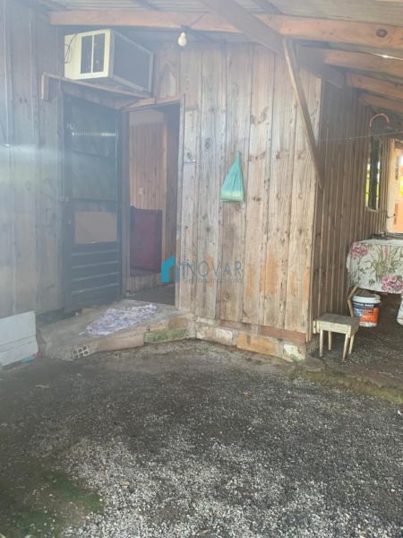Casa no bairro Vila Elza