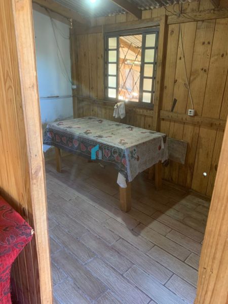 Casa no bairro Vila Elza