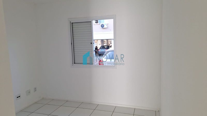 Casa em Condomínio 3 dormitórios no bairro São José