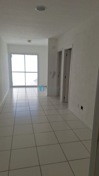 Casa em Condomínio 3 dormitórios no bairro São José