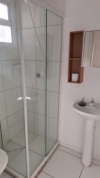 Casa em Condomínio 3 dormitórios no bairro São José