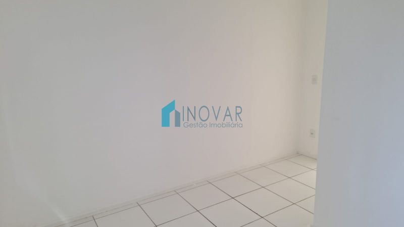 Casa em Condomínio 3 dormitórios no bairro São José