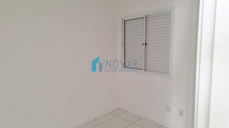 Casa em Condomínio 3 dormitórios no bairro São José