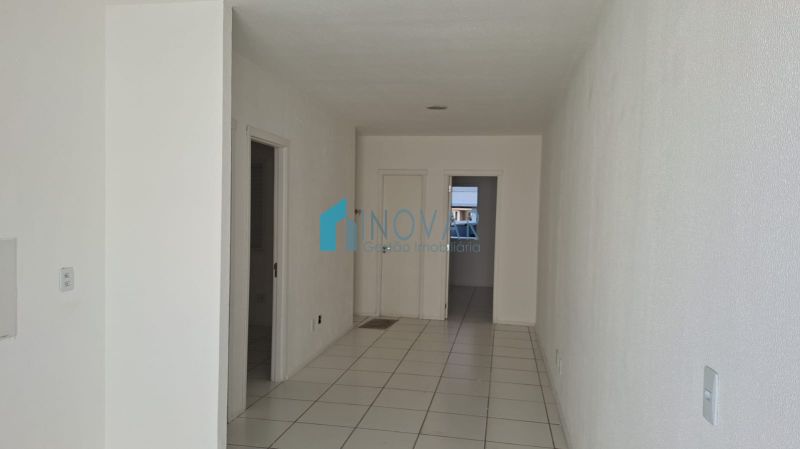 Casa em Condomínio 3 dormitórios no bairro São José