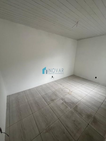 Apartamento 2 dormitórios no bairro Niterói