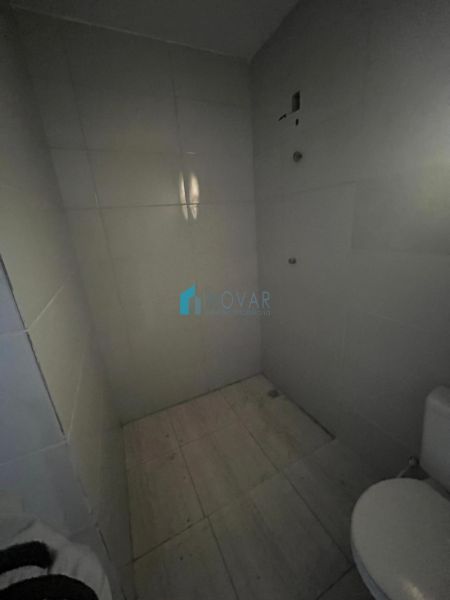 Apartamento 2 dormitórios no bairro Niterói