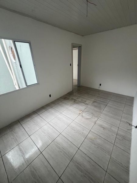 Apartamento 2 dormitórios no bairro Niterói