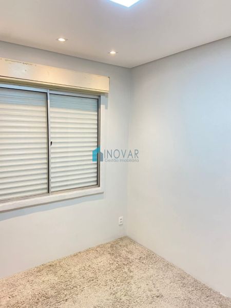 Sobrado 2 dormitórios no bairro Igara