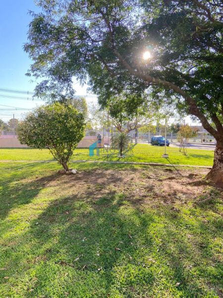 Sobrado 2 dormitórios no bairro Igara