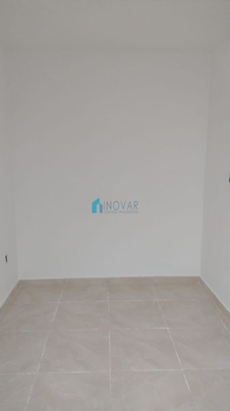 Casa 2 dormitórios no bairro Vila Elza