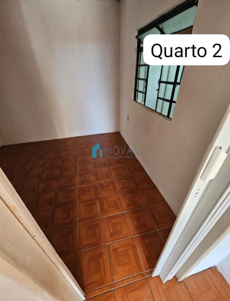 Sobrado 4 dormitórios no bairro Protásio Alves