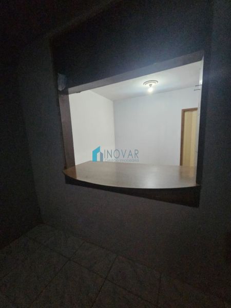 Sobrado 4 dormitórios no bairro Protásio Alves