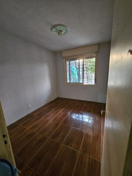 Sobrado 4 dormitórios no bairro Protásio Alves