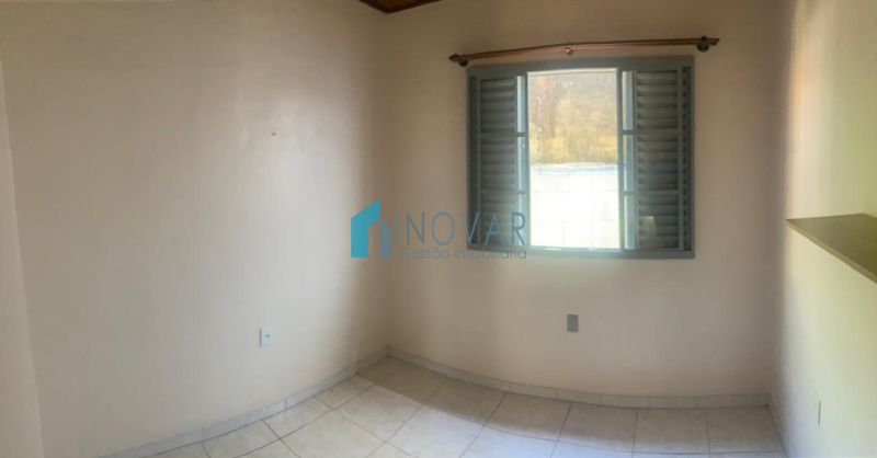 Casa 3 dormitórios no bairro Rubem Berta