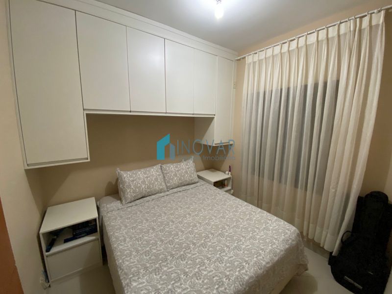 Sobrado 4 dormit&oacute;rios no bairro Centro