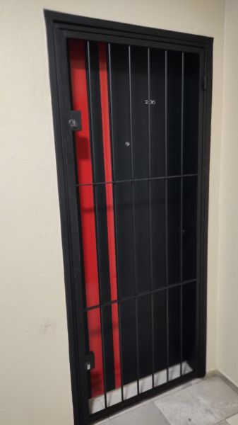 Sala no bairro Centro